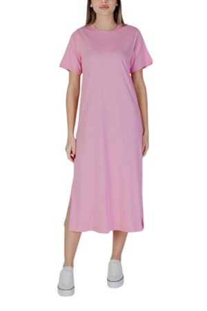 B.young - B.young Mujer Vestidos