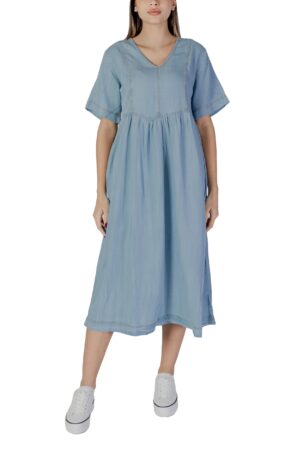 B.young - B.young Mujer Vestidos