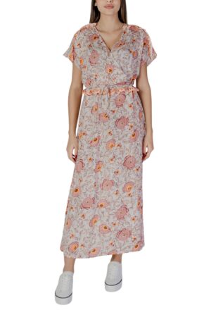 B.young - B.young Mujer Vestidos