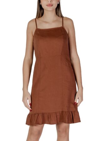 B.young - B.young Mujer Vestidos