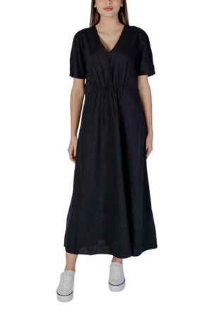 B.young - B.young Mujer Vestidos