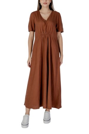 B.young - B.young Mujer Vestidos