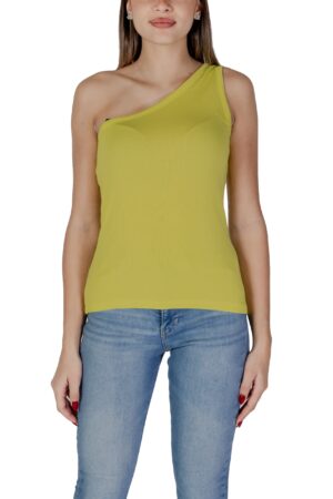 B.young - B.young Mujer Tirantes