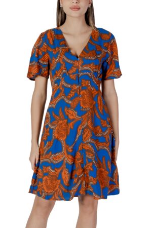 B.young - B.young Mujer Vestidos