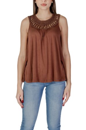 B.young - B.young Mujer Tirantes