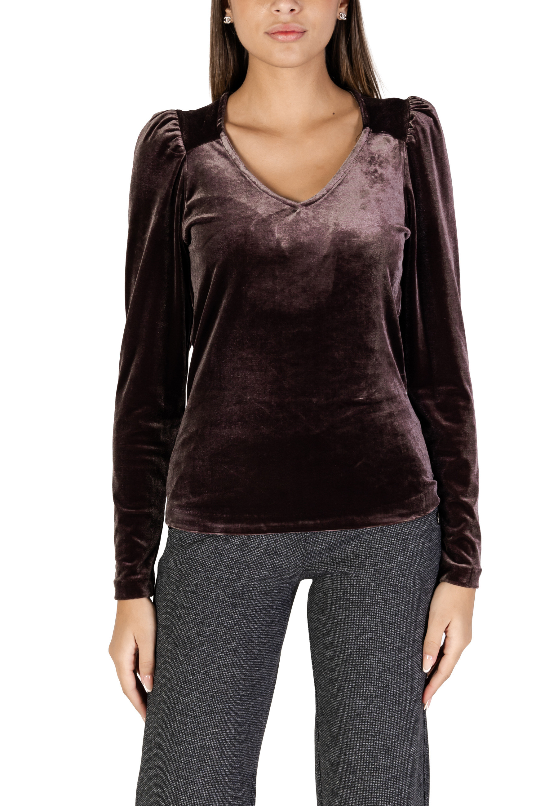 B.young - B.young Mujer Jerséis