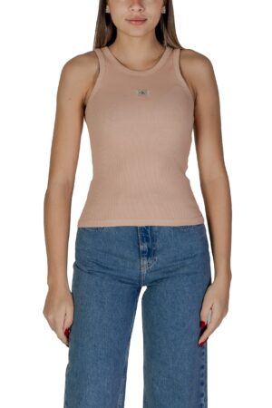 Calvin Klein Jeans - Calvin Klein Jeans Mujer Tirantes