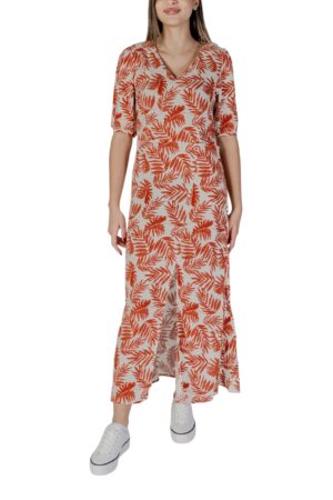 B.young - B.young Mujer Vestidos