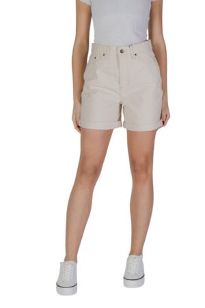 B.young - B.young Mujer Pantalones Cortos