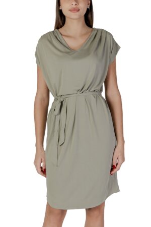 B.young - B.young Mujer Vestidos