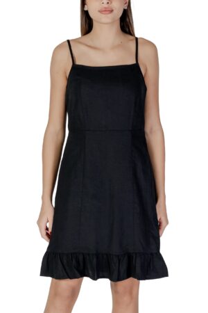 B.young - B.young Mujer Vestidos