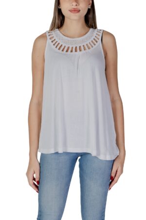 B.young - B.young Mujer Tirantes