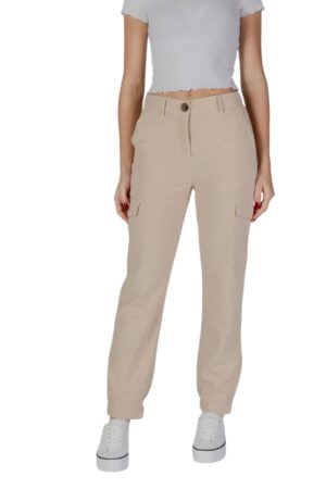 B.young - B.young Mujer Pantalones