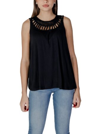 B.young - B.young Mujer Tirantes