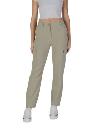 B.young - B.young Mujer Pantalones