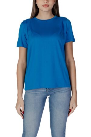 B.young - B.young Mujer Camisetas