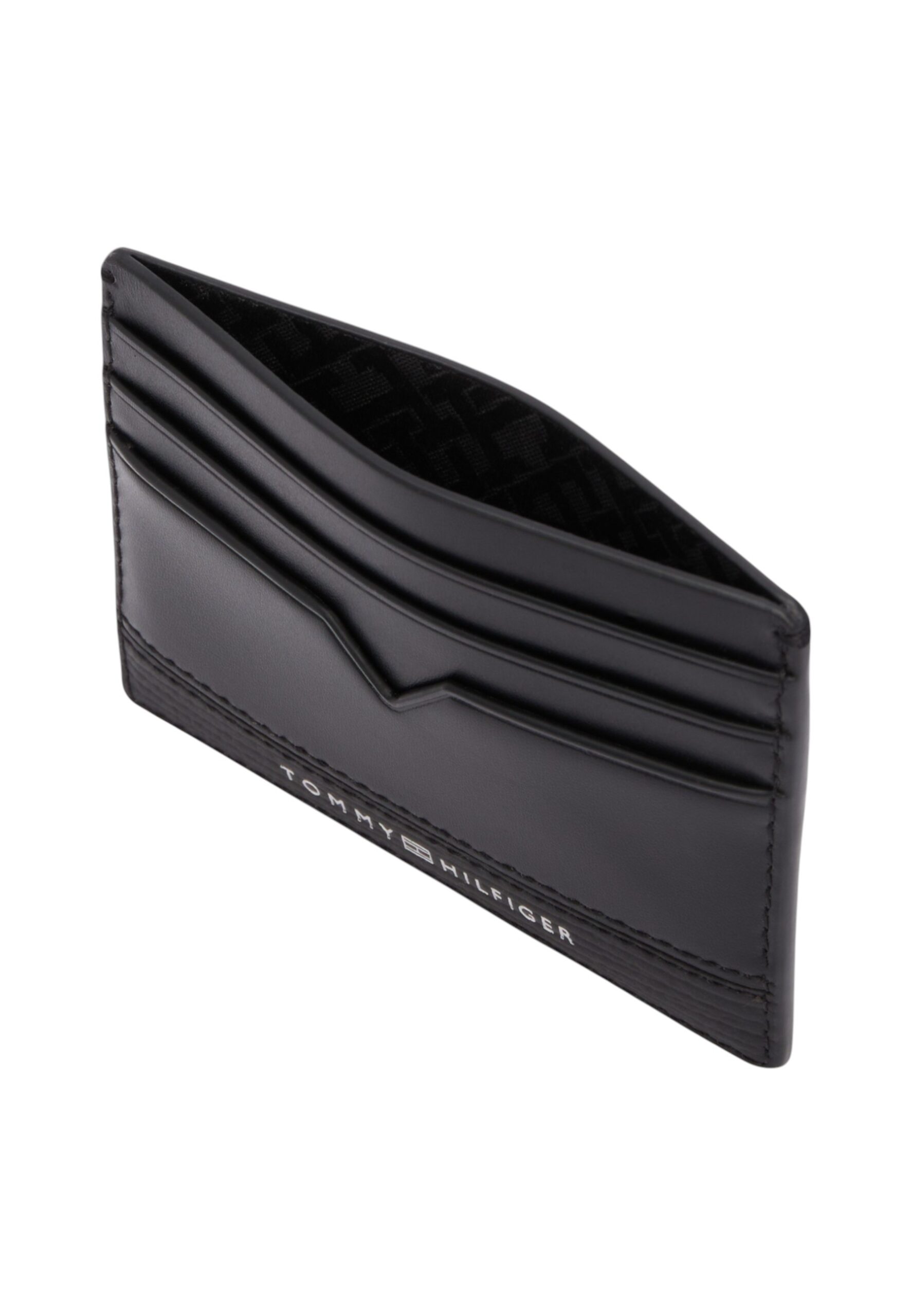 Tommy Hilfiger - Tommy Hilfiger Hombre Carteras - Imagen 3