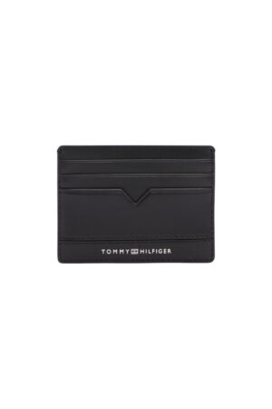 Tommy Hilfiger - Tommy Hilfiger Hombre Carteras
