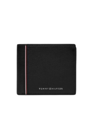 Tommy Hilfiger - Tommy Hilfiger Hombre Carteras