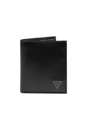 Guess - Guess Hombre Carteras