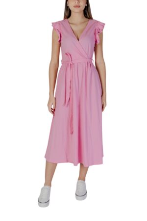 B.young - B.young Mujer Vestidos