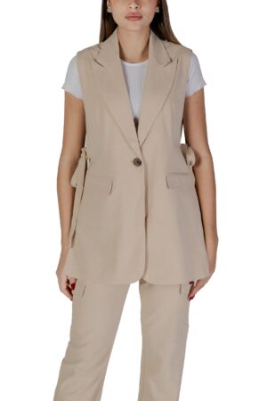 B.young - B.young Mujer Chalecos