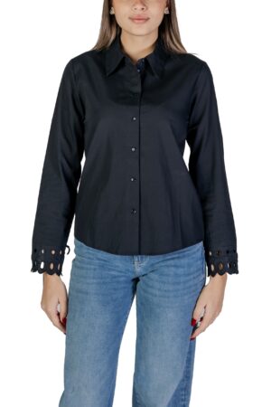 Jacqueline De Yong - Jacqueline De Yong Mujer Camisas