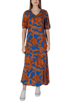 B.young - B.young Mujer Vestidos