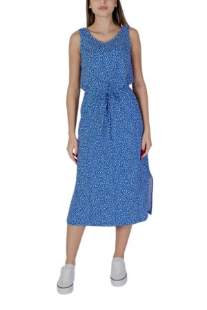 B.young - B.young Mujer Vestidos