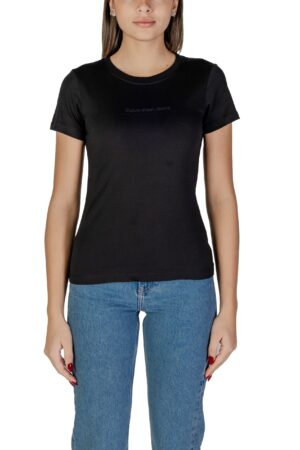 Calvin Klein Jeans - Calvin Klein Jeans Mujer Camisetas
