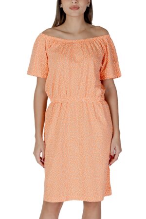 B.young - B.young Mujer Vestidos