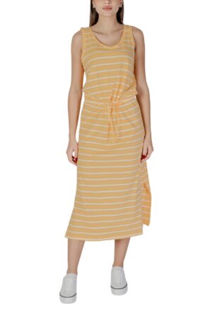 B.young - B.young Mujer Vestidos