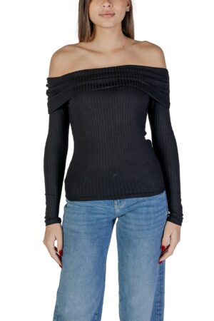 Jacqueline De Yong - Jacqueline De Yong Mujer Jerséis