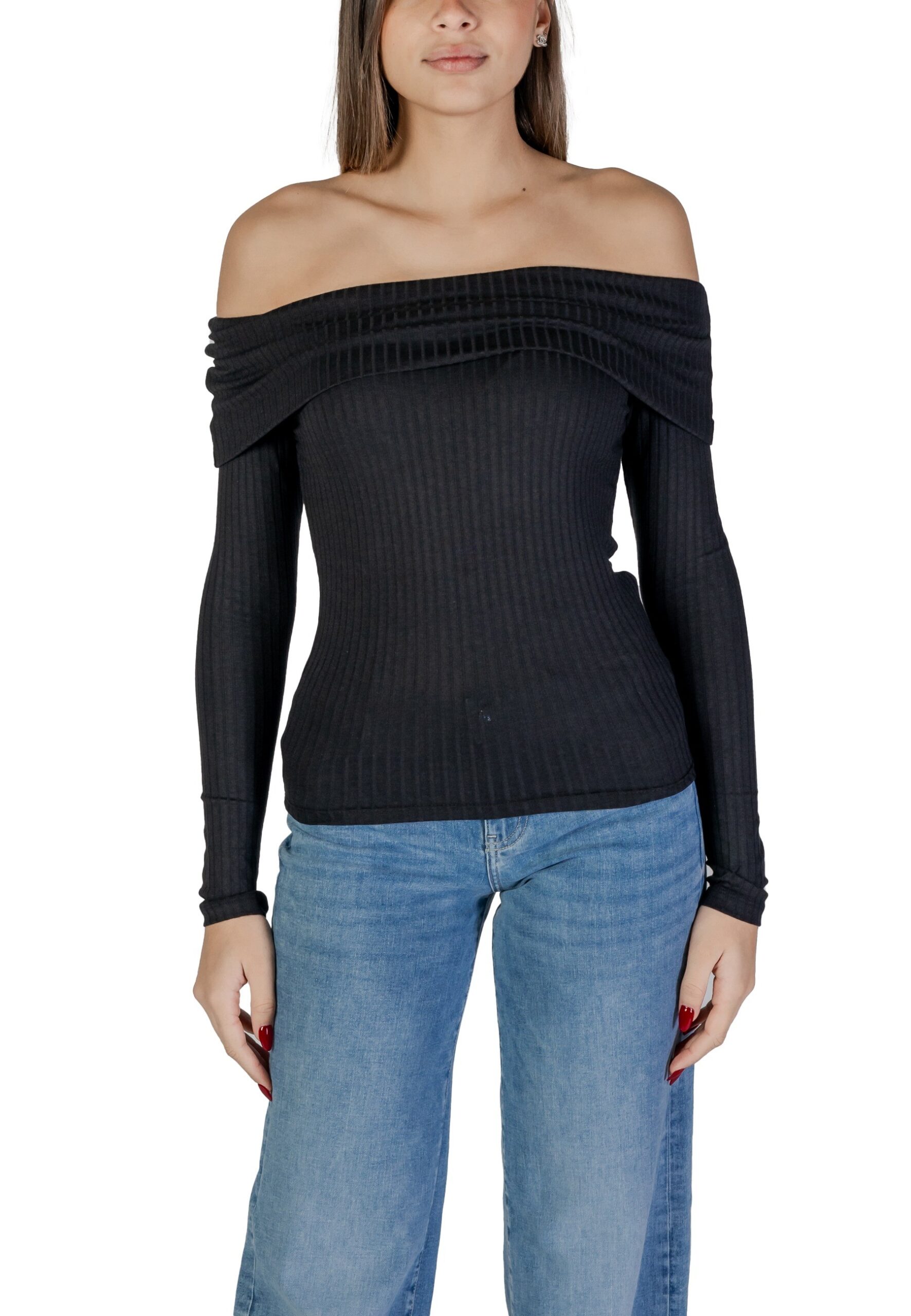 Jacqueline De Yong - Jacqueline De Yong Mujer Jerséis