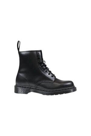 Dr. Martens - Dr. Martens Hombre Botines