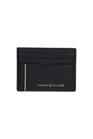 Tommy Hilfiger - Tommy Hilfiger Hombre Carteras