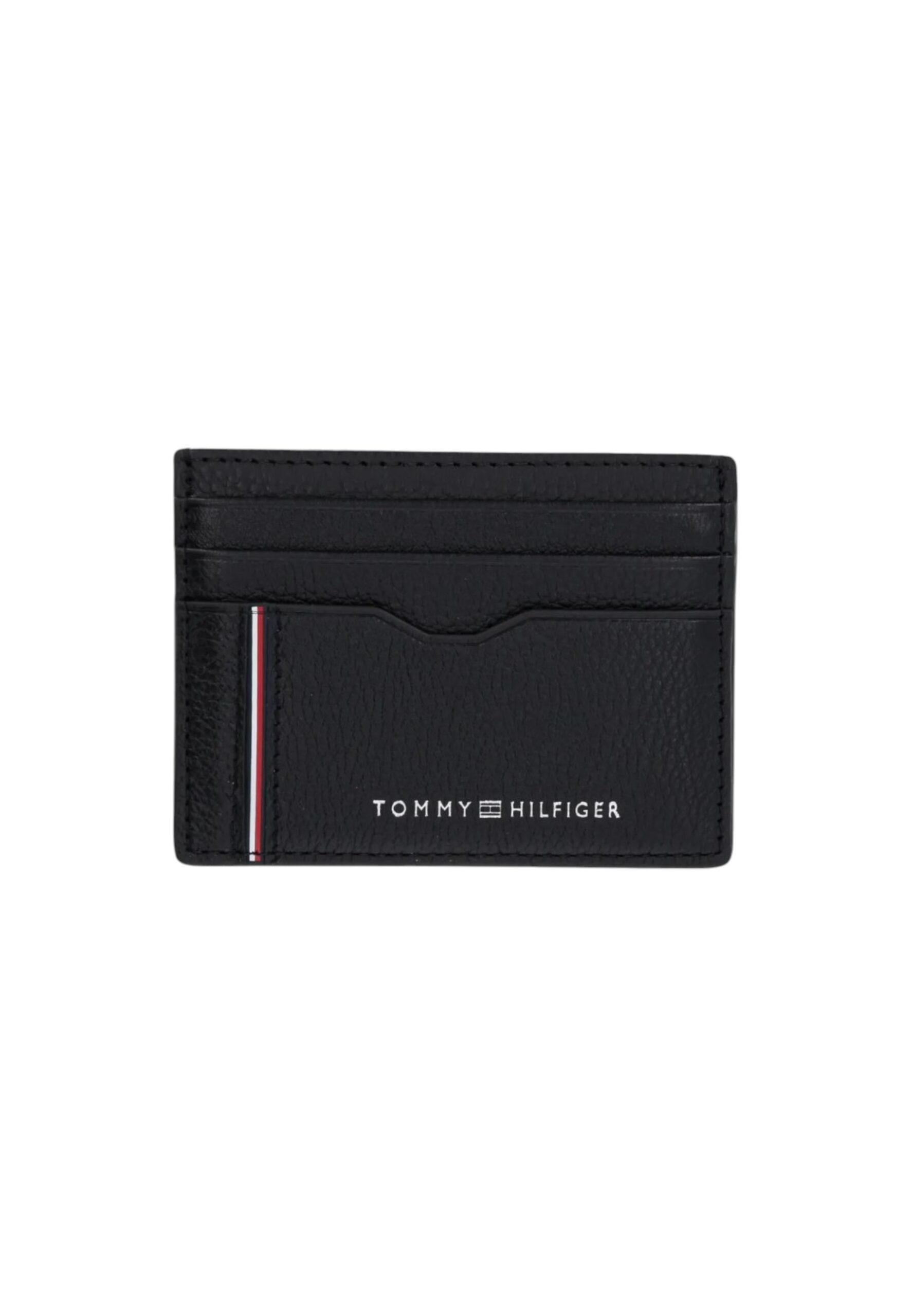 Tommy Hilfiger - Tommy Hilfiger Hombre Carteras