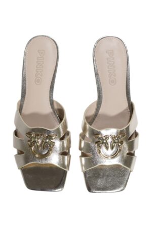 Pinko - Pinko Mujer Pantuflas