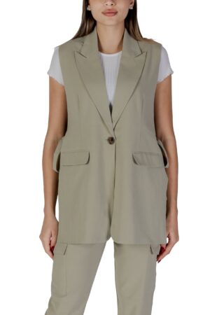 B.young - B.young Mujer Chalecos