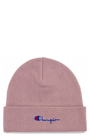 Champion - Champion Mujer Sombreros