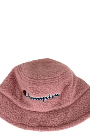 Champion - Champion Mujer Sombreros