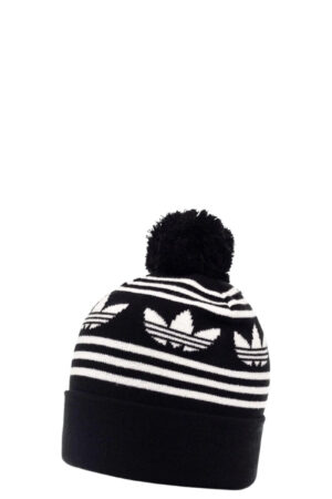 Adidas - Adidas Mujer Sombreros