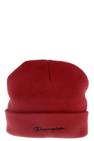 Champion - Champion Mujer Sombreros