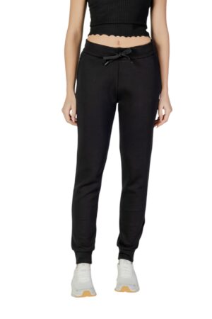 Armani Exchange - Armani Exchange Mujer Pantalones