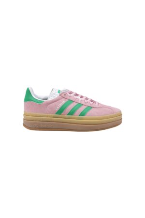Adidas - Adidas Mujer Sneakers