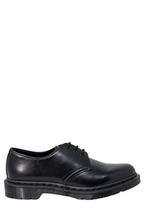 Dr. Martens - Dr. Martens Hombre Zapatos De Vestir