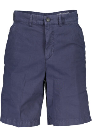 BERMUDA HOMBRE NORTH SAILS AZUL