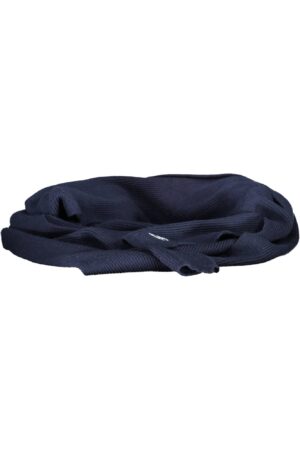 BUFANDA NORTH SAILS HOMBRE AZUL
