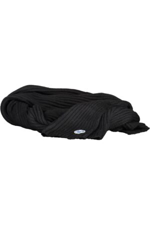 BUFANDA NORTH SAILS HOMBRE NEGRO