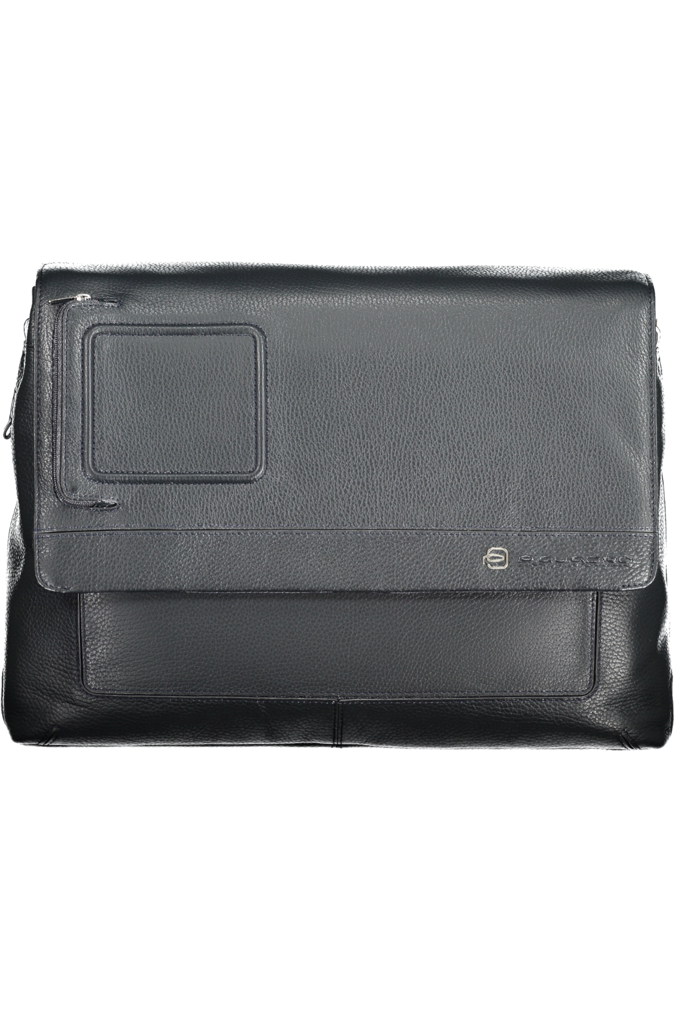 MALETÍN DE HOMBRE PIQUADRO AZUL